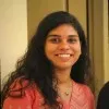 Parvathi