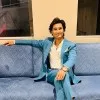Nihar Soni