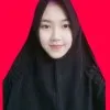 Astarin Ratna Wardhani