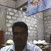 SHREEDHARAN NAIR