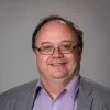 Lance Edmonds