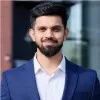 Atharva Shinde