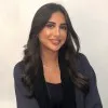 Mariam Alghussein