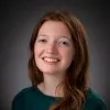 McKenna Magoffin