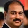 Dharmendra Jain