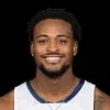 Jordan Minor