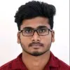 Mohammed Mahir