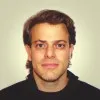 Martin Cohen