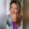Flor Zulema Chamorro