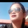 Neelam Thapa
