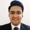 Bhavik Parmar