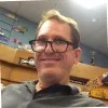 Michael Mortell