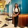 AKANSHA JAISWAL