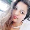 deyanira luis beraun