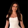 Narissa Lipchitz