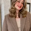 Habiba El Kettani