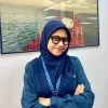 Adelia Dwi Imaninsa