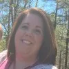 Callie Ruff