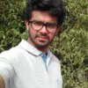 Muhammed Junais Pulikkathumbayil