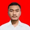 Ivan Dwi Candra