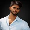 Praveenkumar