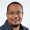 Michael Waiters