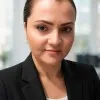 Gamze Karaaslan