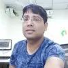 Amal Pushp