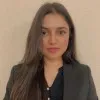 Anushka Singh