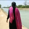 Kajal