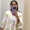 Priyadharshini Sekar
