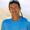 Ofer Padan