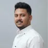 Wajahat Ali Baig