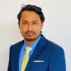Bhushan Shrestha