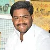 SETHU RAMAN