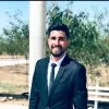 Ahmad Ababneh