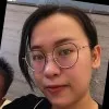 Bella Chen