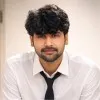RAVIKUMAR