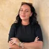 Angela Aleksovska