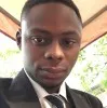 Olaosebikan Ayomide