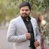 Prathamesh Patil