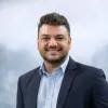 Rezaul Islam Reain