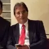 Atul Sharma