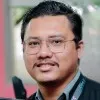 Muhammad Danial Mazlan