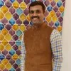 Jay Singh