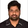 Satish Kumar