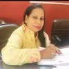 Kuldeep kaur Maan