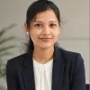 Nandhana TU