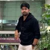 Amarnath Reddy