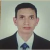 Jagat Pal